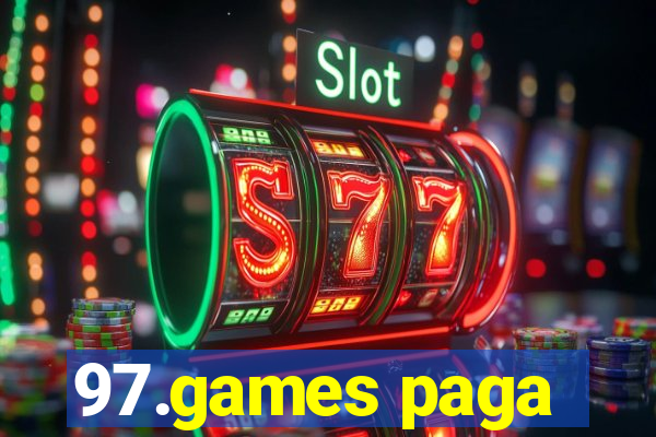 97.games paga